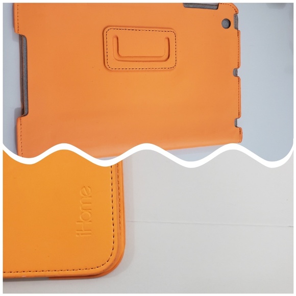 Ipad mini case - Picture 3 of 3